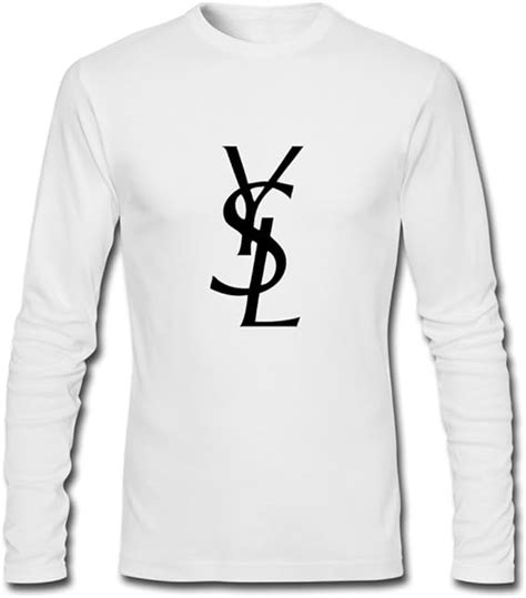 ysl baby shirt|YSL shirts for men uk.